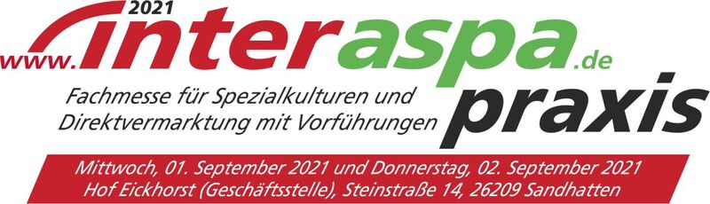 Interaspa_Praxis_Logo_2021_mit_Jahr_NEU.jpg