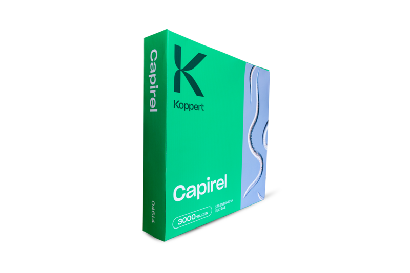 Capirel_Koppert_Biological_Systems.jpg