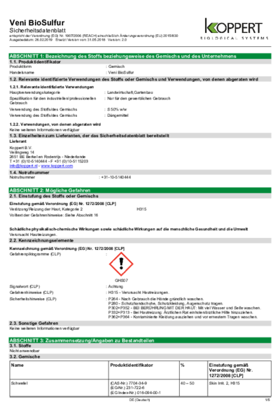 SDS_Veni_BioSulfur.pdf