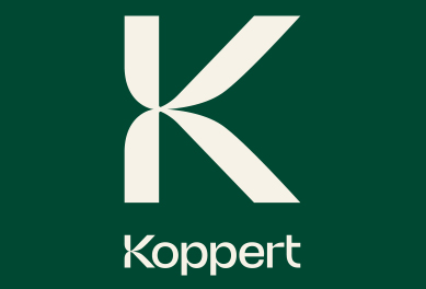 Hillenraad100: Platz 2 für Koppert