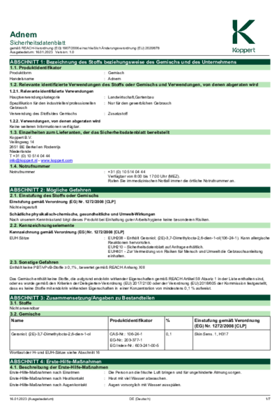 Sicherheitsdatenblatt_Adnem.pdf