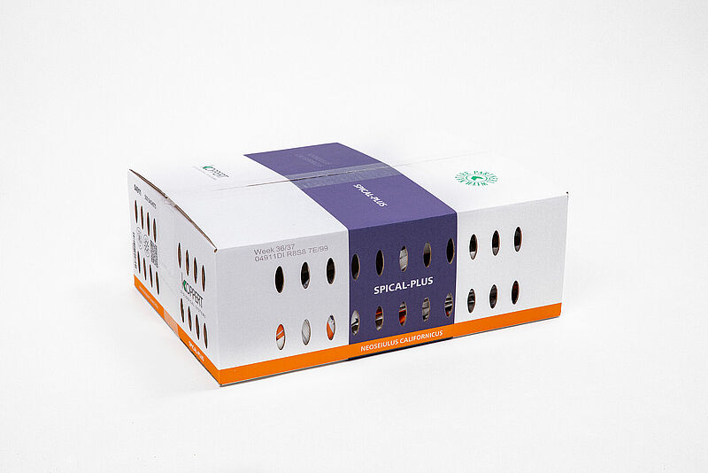 Spical_Plus-Koppert_Biological_Systems.jpg