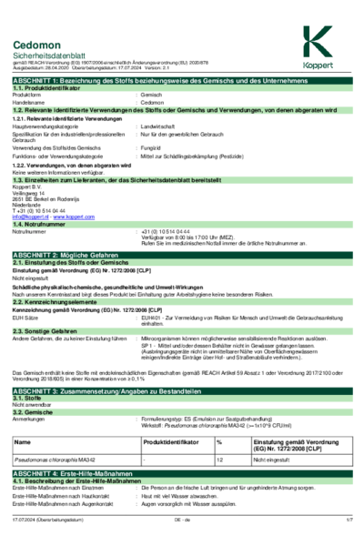 Sicherheitsdatenblatt_Cedomon_DE.pdf