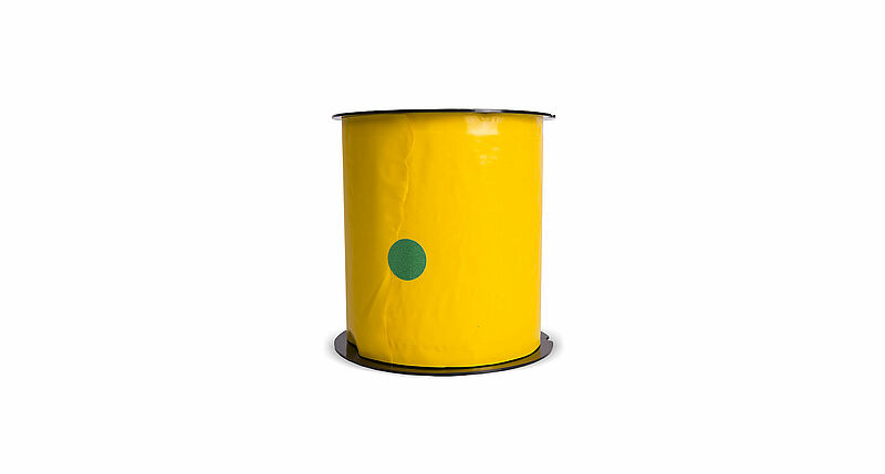 Rollertrap_Koppert_BIological_Systems.jpg