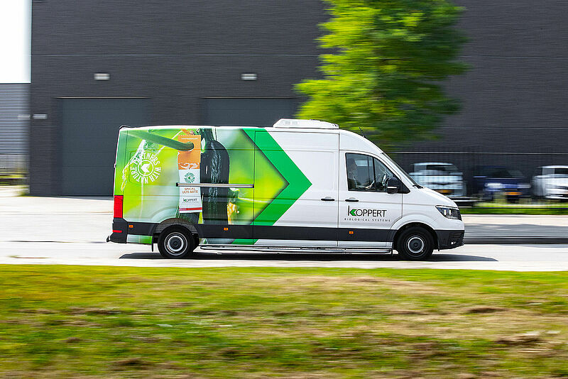 csm_Koppert_transport_34_fe28a33e50.jpg