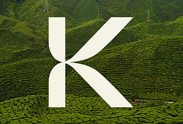 Unser neues Branding: inspiriert von der Natur