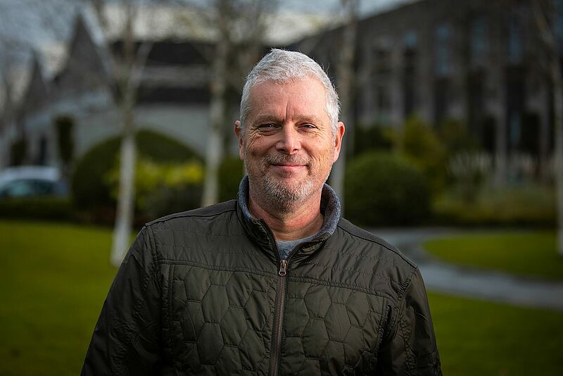 ErikvanSanten.jpg