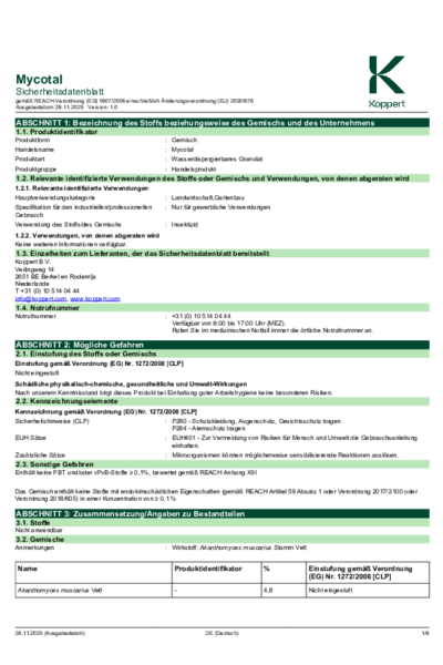 Sicherheitsdatenblatt_Mycotal.pdf