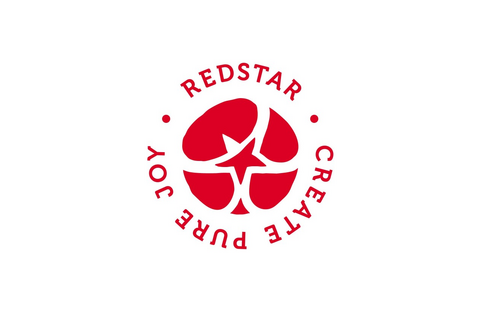 RedStar vertraut auf Natutec Scout