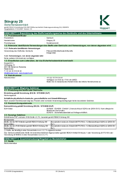 Sicherheitsdatenblatt_Stingray_25_DE.pdf