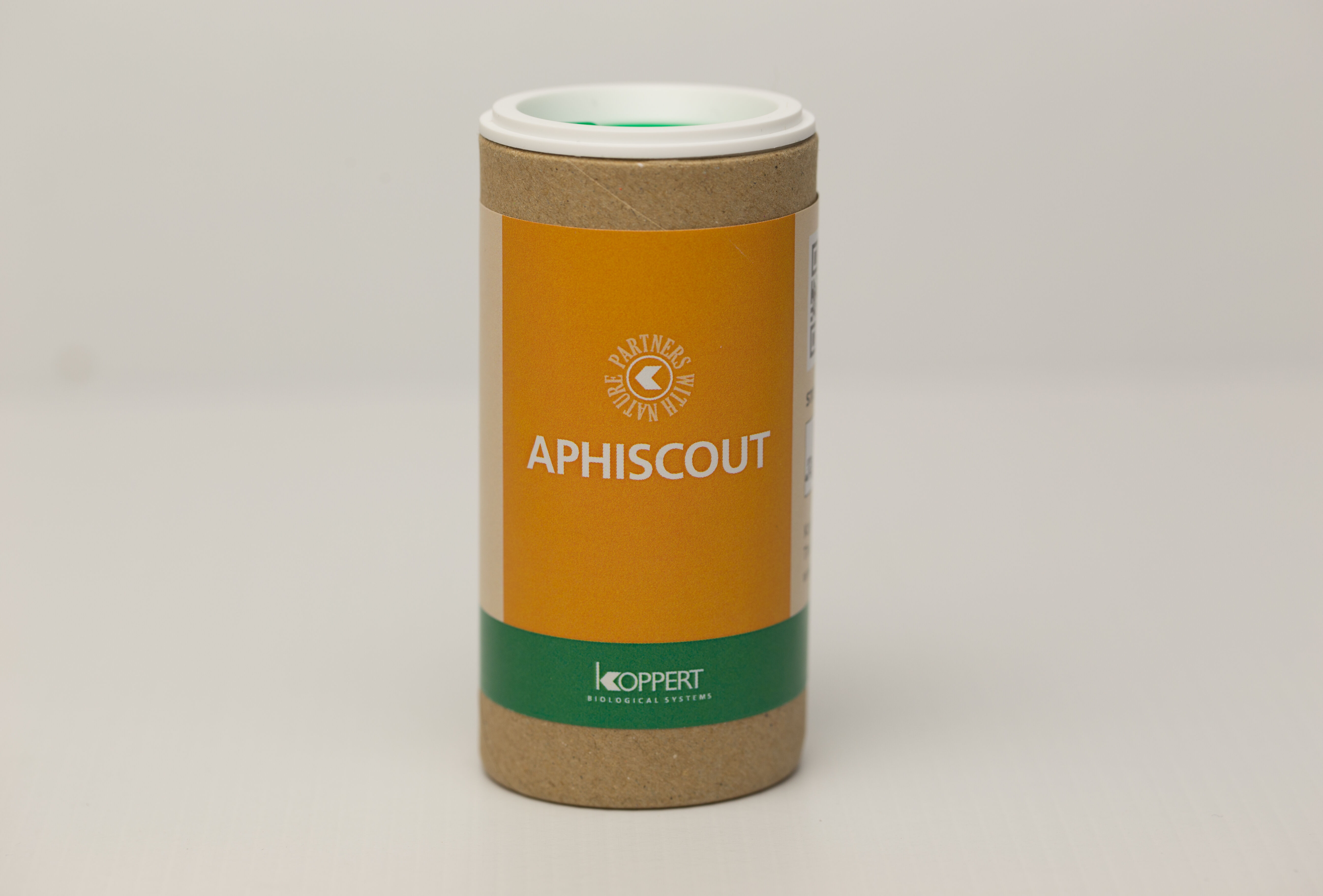 Aphiscout - Premiunschutz gegen Blattläuse