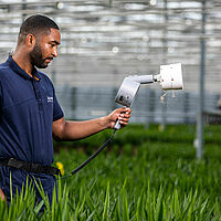 Video preview thumbnail