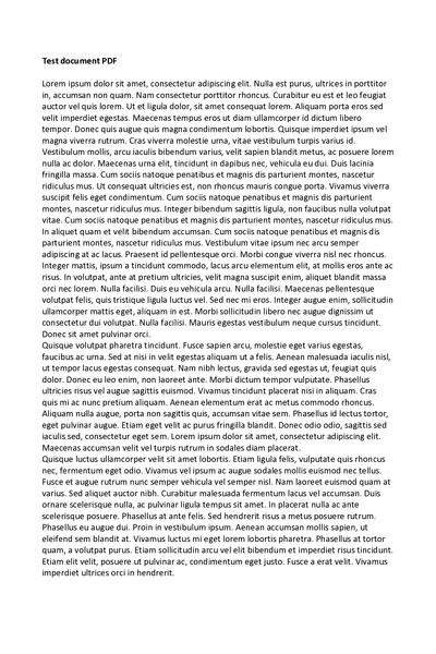 Kern und Steinobst Produktportfolio